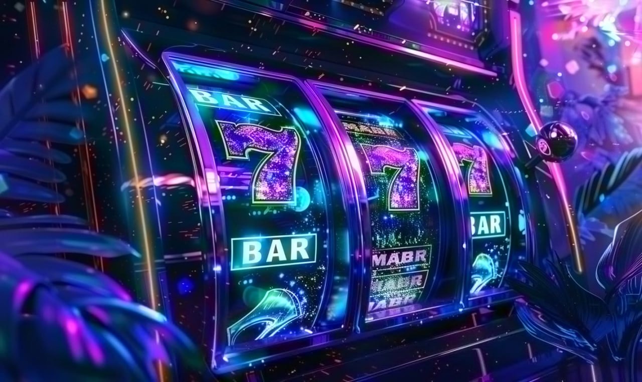 jazz55