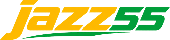 jazz55